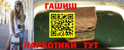 mix Бугуруслан