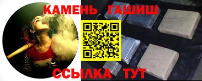 mix Бугуруслан